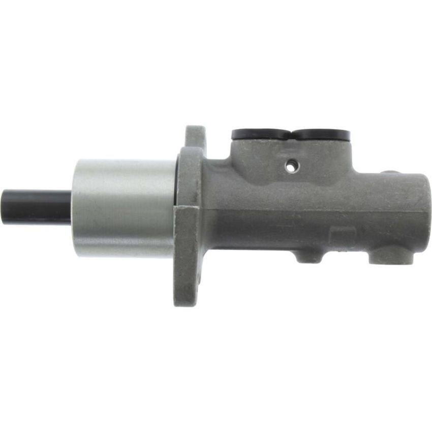 CENTRIC PARTS 130.65105 Centric Premium Brake Master Cylinder