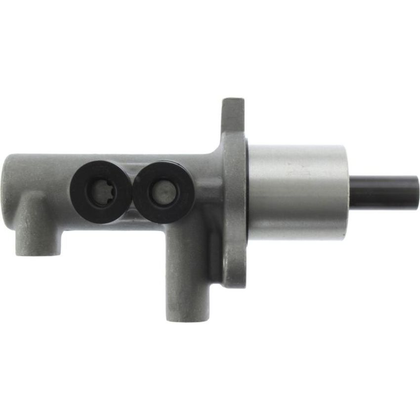 CENTRIC PARTS 130.65105 Centric Premium Brake Master Cylinder