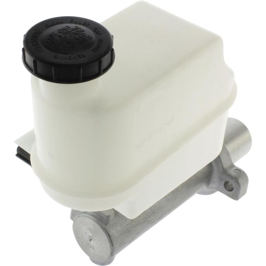 CENTRIC PARTS 130.65106 Centric Premium Brake Master Cylinder