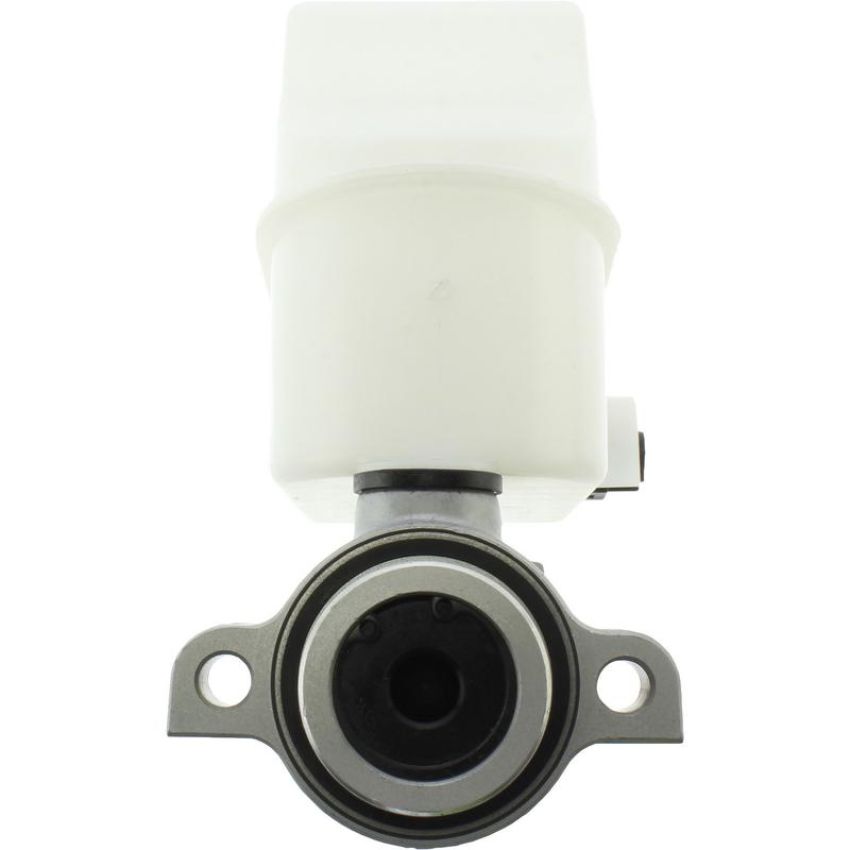 CENTRIC PARTS 130.65106 Centric Premium Brake Master Cylinder