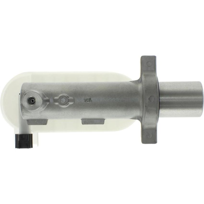 CENTRIC PARTS 130.65106 Centric Premium Brake Master Cylinder