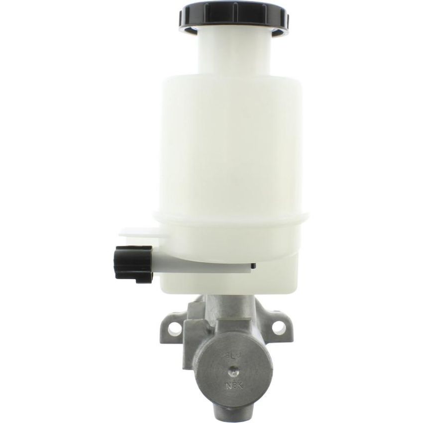 CENTRIC PARTS 130.65106 Centric Premium Brake Master Cylinder