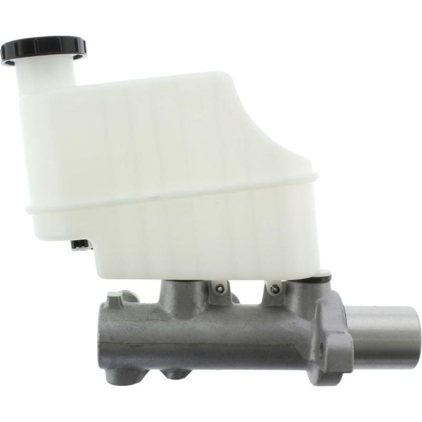 CENTRIC PARTS 130.65106 Centric Premium Brake Master Cylinder