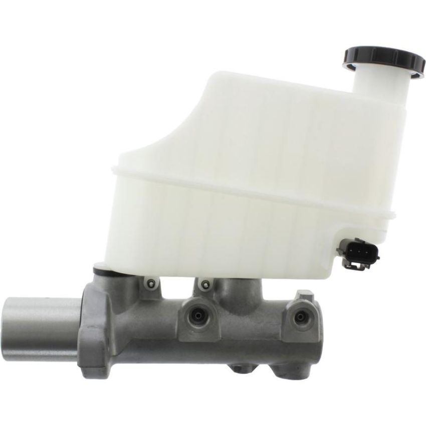 CENTRIC PARTS 130.65106 Centric Premium Brake Master Cylinder