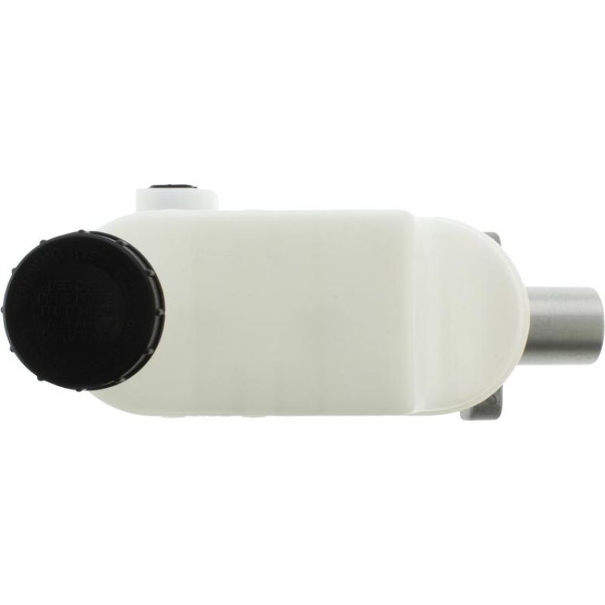 CENTRIC PARTS 130.65106 Centric Premium Brake Master Cylinder