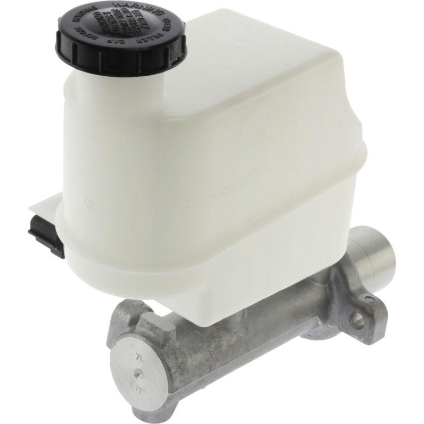 CENTRIC PARTS 130.65107 Centric Premium Brake Master Cylinder