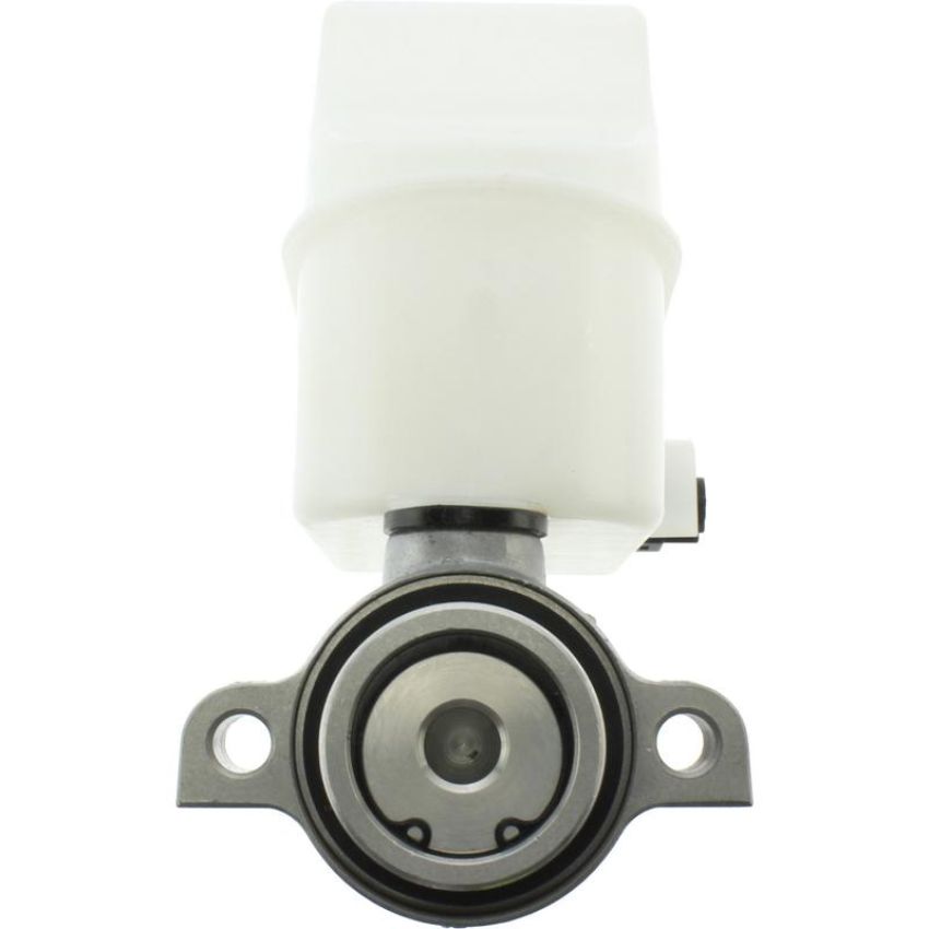 CENTRIC PARTS 130.65107 Centric Premium Brake Master Cylinder