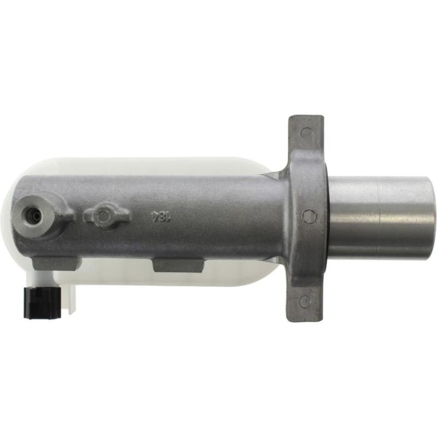 CENTRIC PARTS 130.65107 Centric Premium Brake Master Cylinder