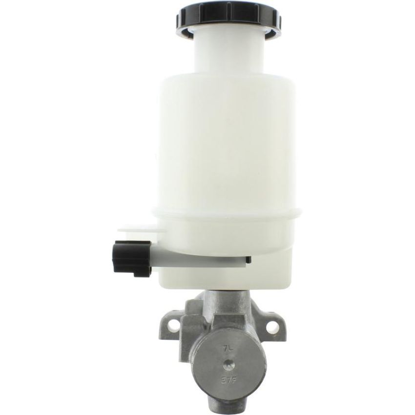 CENTRIC PARTS 130.65107 Centric Premium Brake Master Cylinder