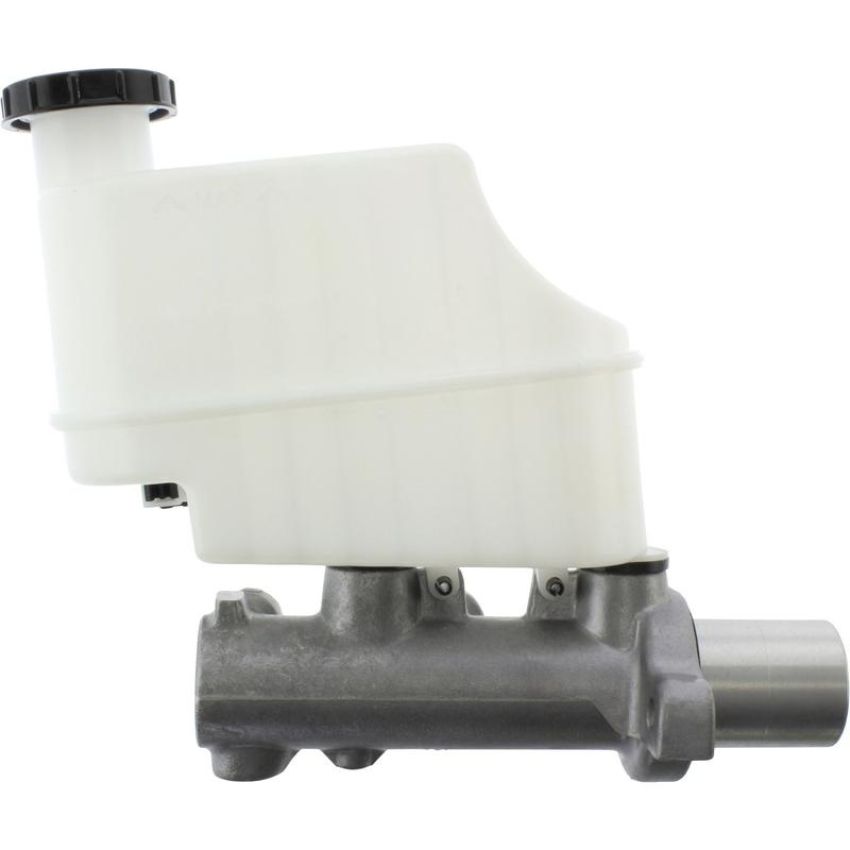 CENTRIC PARTS 130.65107 Centric Premium Brake Master Cylinder