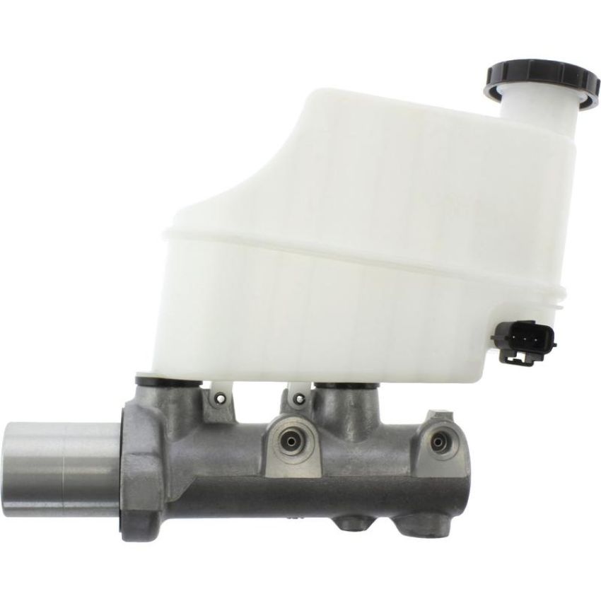 CENTRIC PARTS 130.65107 Centric Premium Brake Master Cylinder