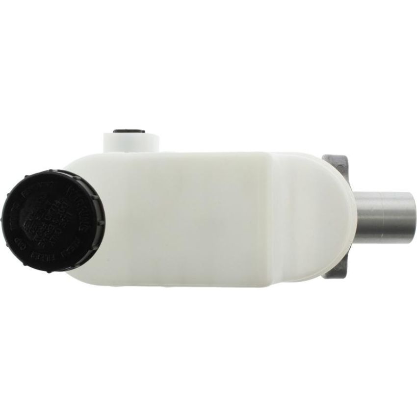CENTRIC PARTS 130.65107 Centric Premium Brake Master Cylinder