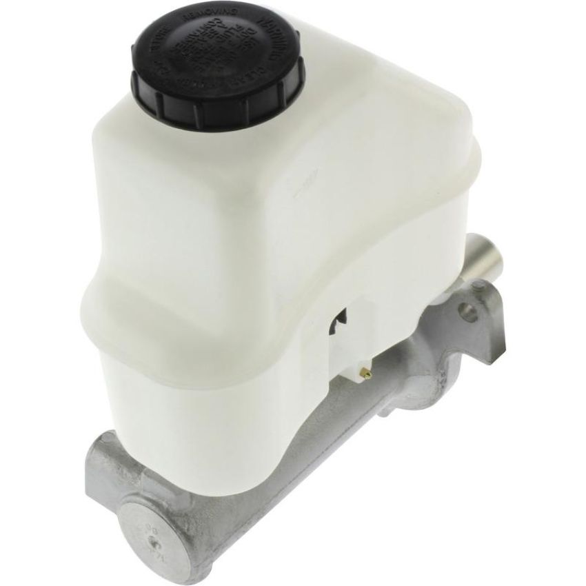 CENTRIC PARTS 130.65110 Centric Premium Brake Master Cylinder