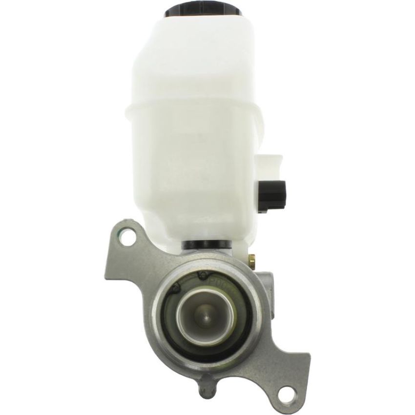 CENTRIC PARTS 130.65110 Centric Premium Brake Master Cylinder