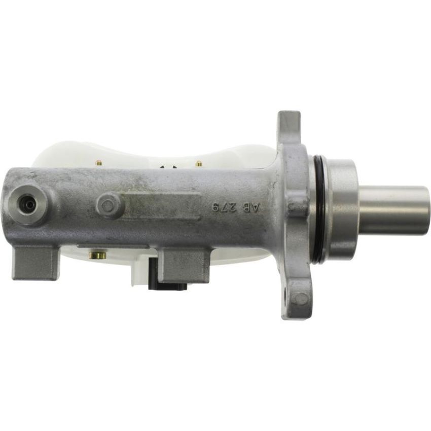 CENTRIC PARTS 130.65110 Centric Premium Brake Master Cylinder
