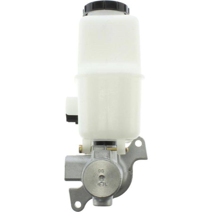 CENTRIC PARTS 130.65110 Centric Premium Brake Master Cylinder