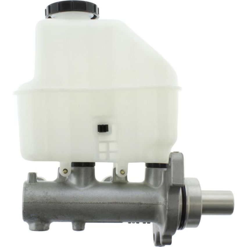 CENTRIC PARTS 130.65110 Centric Premium Brake Master Cylinder