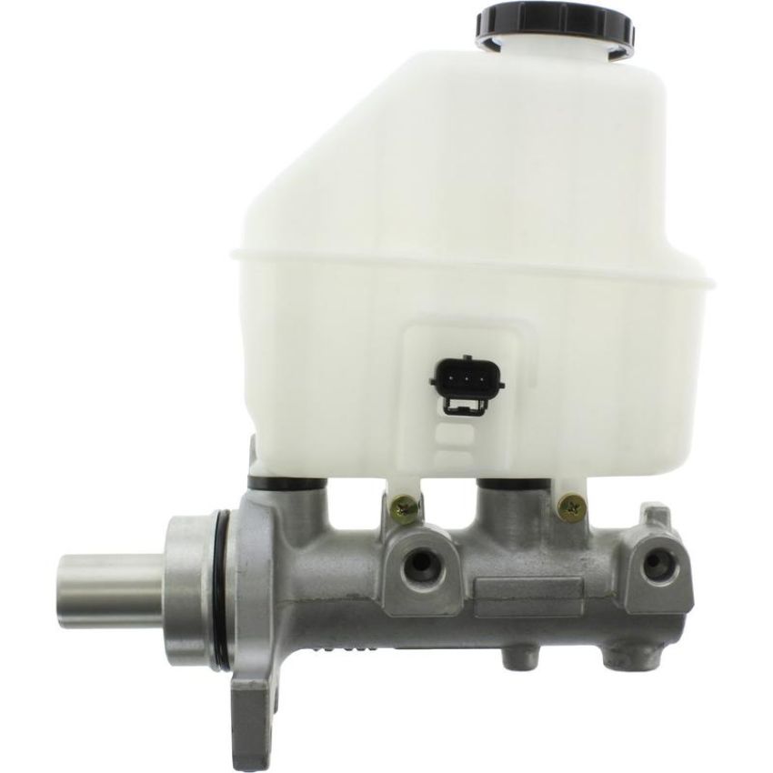 CENTRIC PARTS 130.65110 Centric Premium Brake Master Cylinder