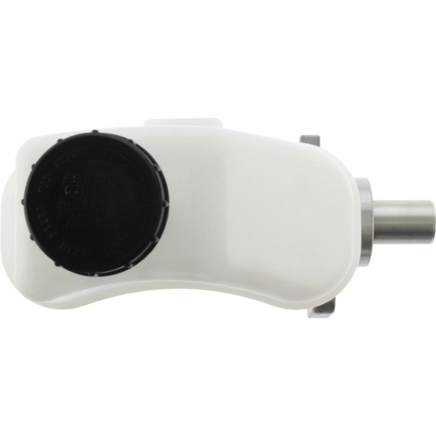 CENTRIC PARTS 130.65110 Centric Premium Brake Master Cylinder