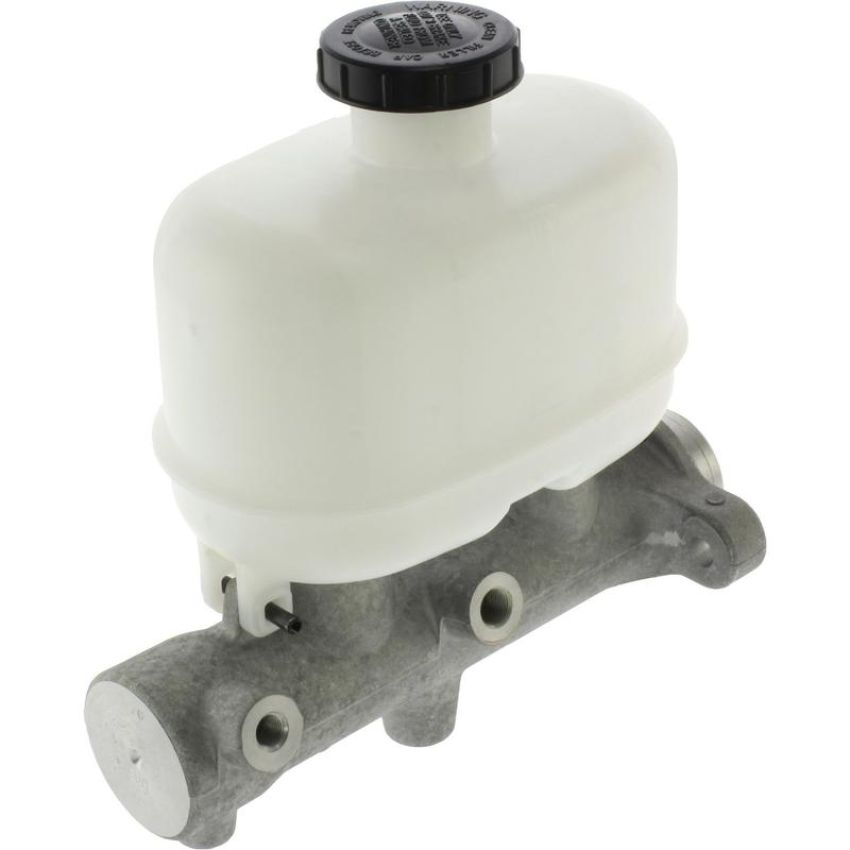 CENTRIC PARTS 130.65111 Centric Premium Brake Master Cylinder