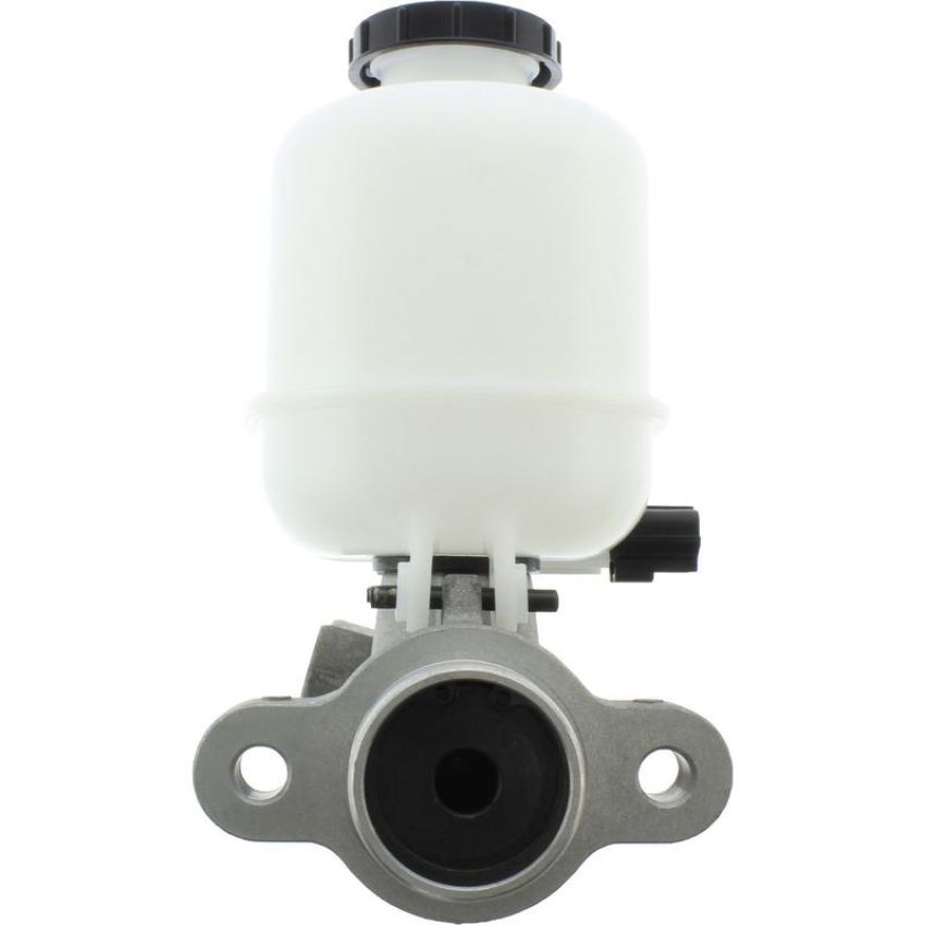 CENTRIC PARTS 130.65111 Centric Premium Brake Master Cylinder