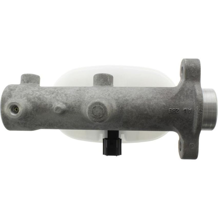 CENTRIC PARTS 130.65111 Centric Premium Brake Master Cylinder