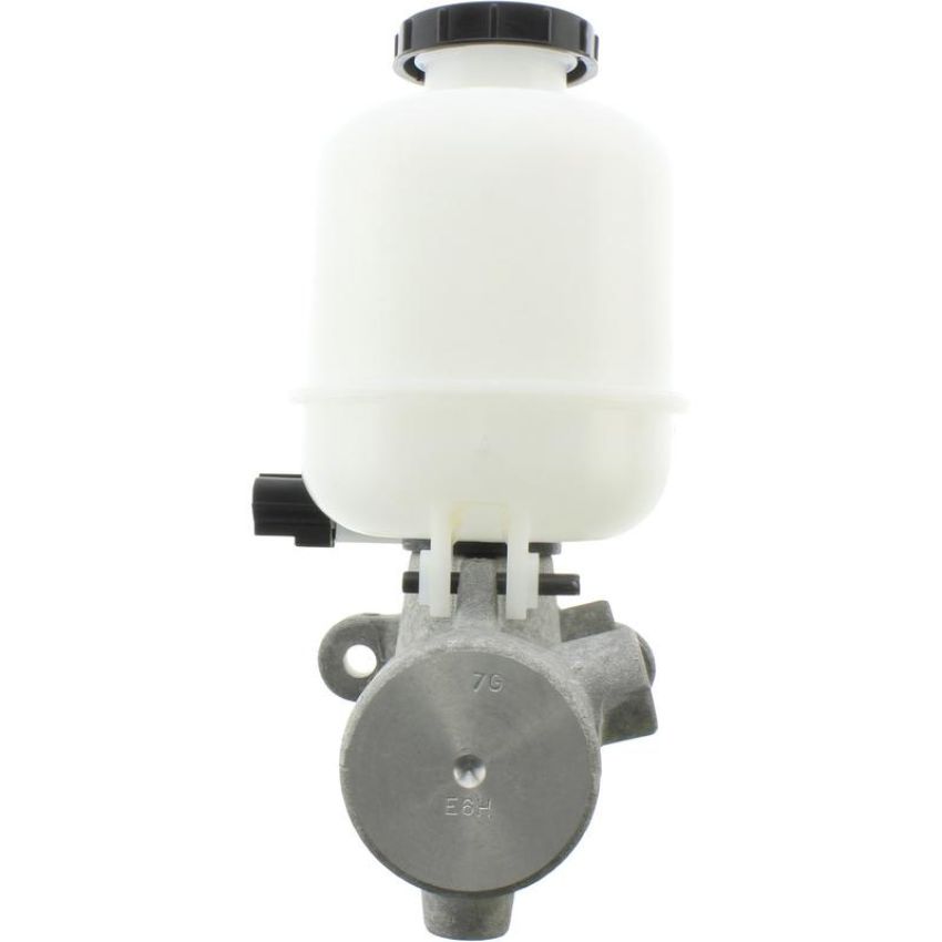 CENTRIC PARTS 130.65111 Centric Premium Brake Master Cylinder