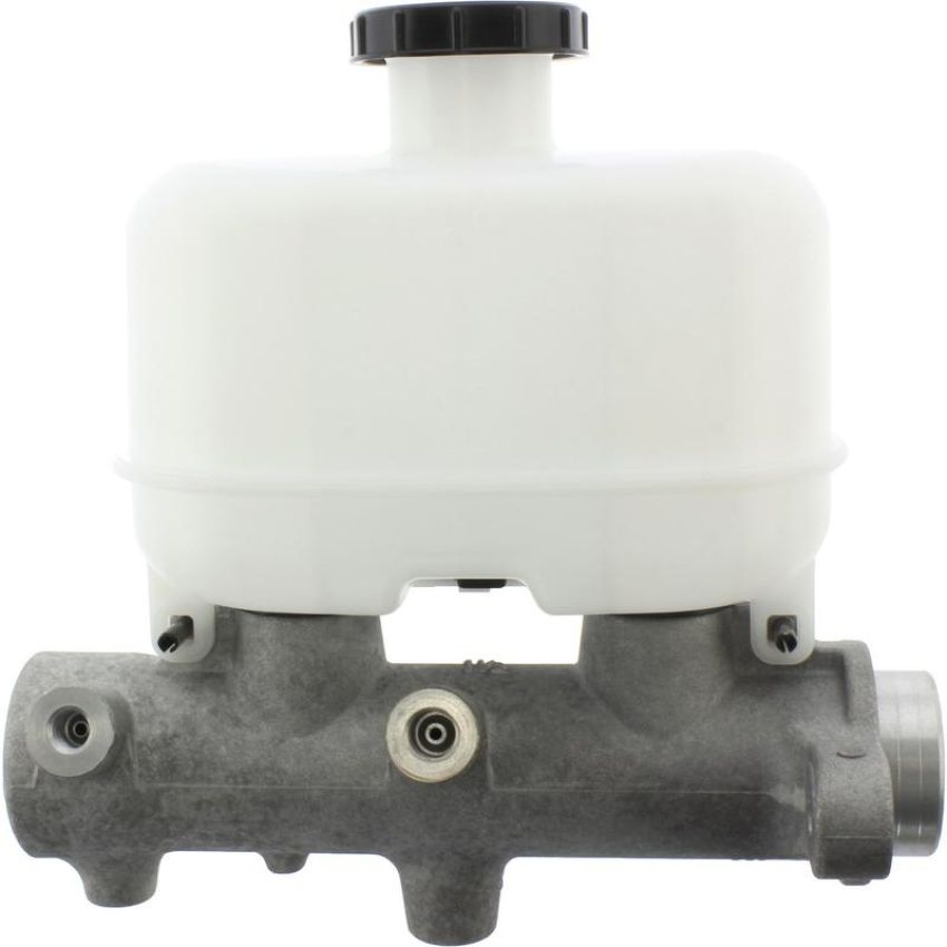 CENTRIC PARTS 130.65111 Centric Premium Brake Master Cylinder