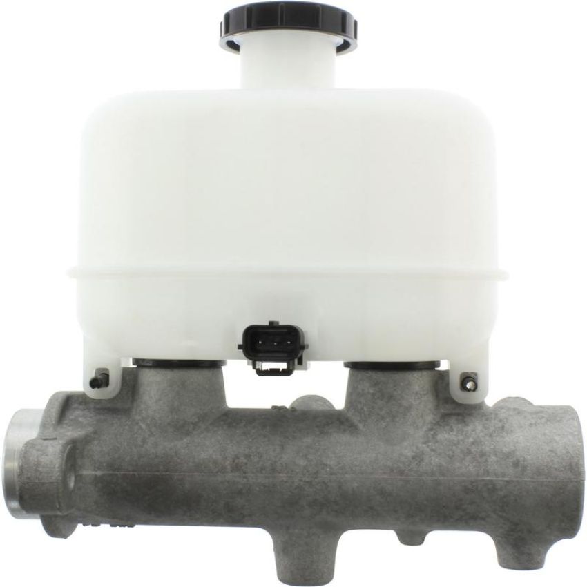 CENTRIC PARTS 130.65111 Centric Premium Brake Master Cylinder