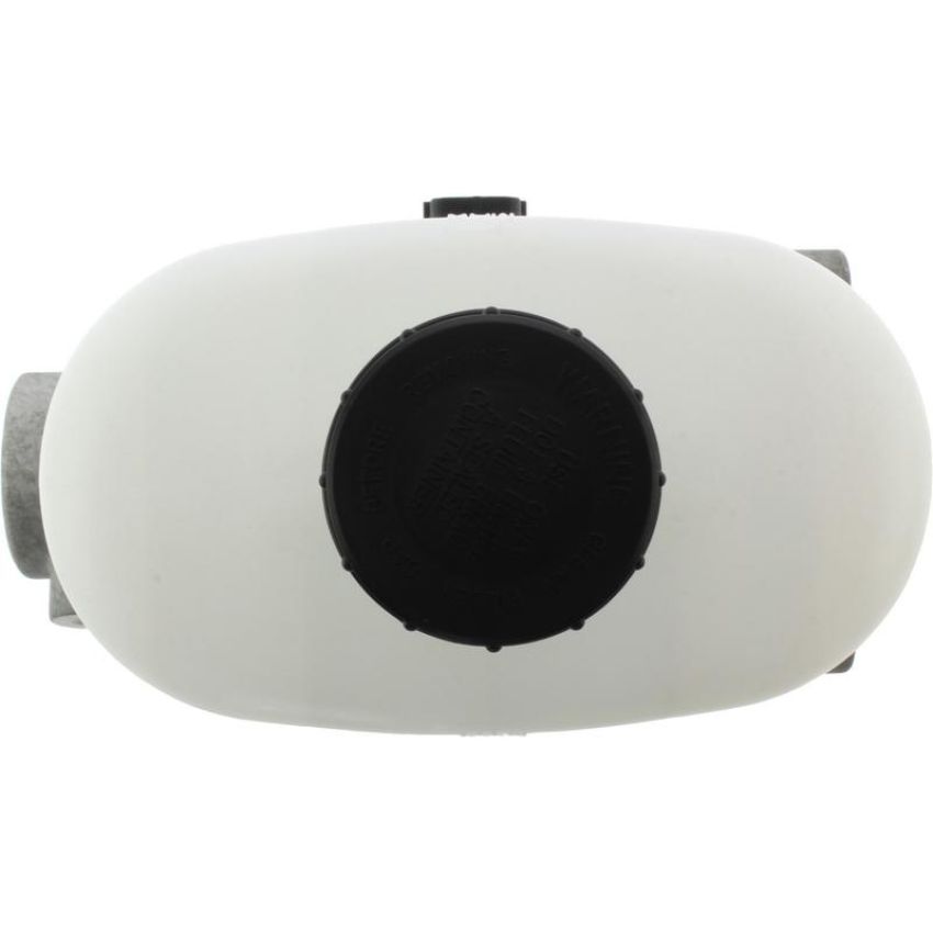 CENTRIC PARTS 130.65111 Centric Premium Brake Master Cylinder