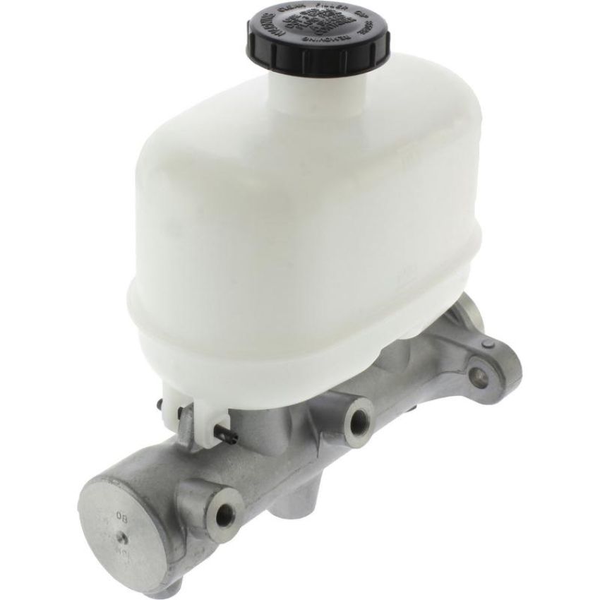 CENTRIC PARTS 130.65112 Centric Premium Brake Master Cylinder