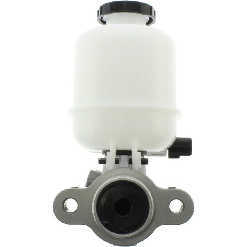 CENTRIC PARTS 130.65112 Centric Premium Brake Master Cylinder
