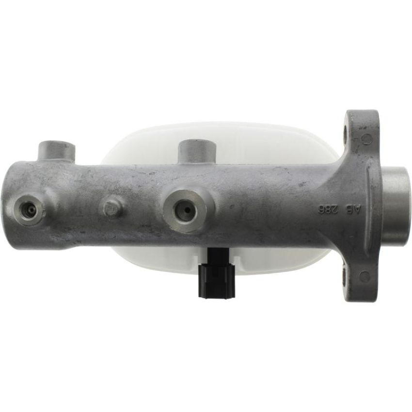 CENTRIC PARTS 130.65112 Centric Premium Brake Master Cylinder
