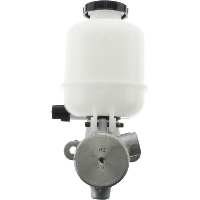 CENTRIC PARTS 130.65112 Centric Premium Brake Master Cylinder