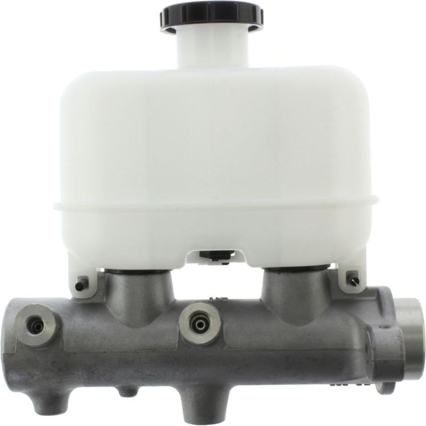 CENTRIC PARTS 130.65112 Centric Premium Brake Master Cylinder
