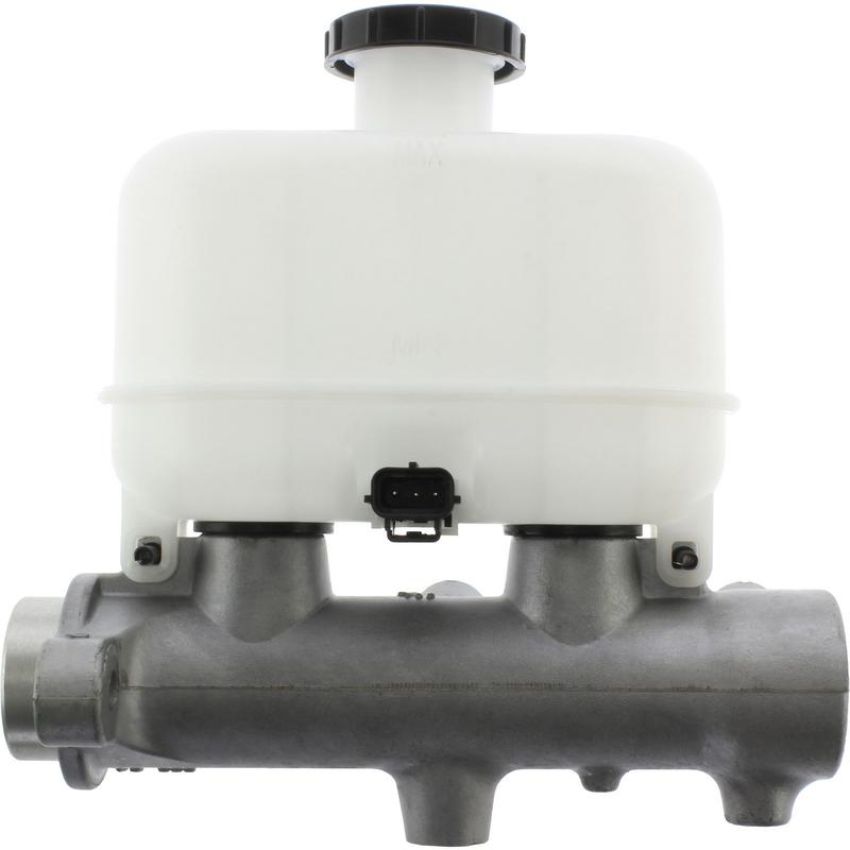 CENTRIC PARTS 130.65112 Centric Premium Brake Master Cylinder