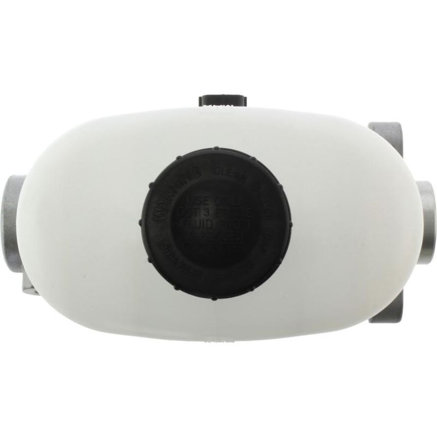 CENTRIC PARTS 130.65112 Centric Premium Brake Master Cylinder