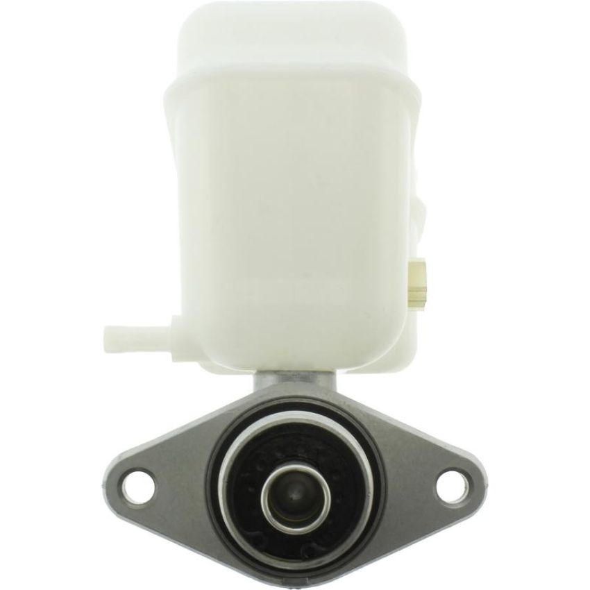 CENTRIC PARTS 130.65116 Centric Premium Brake Master Cylinder