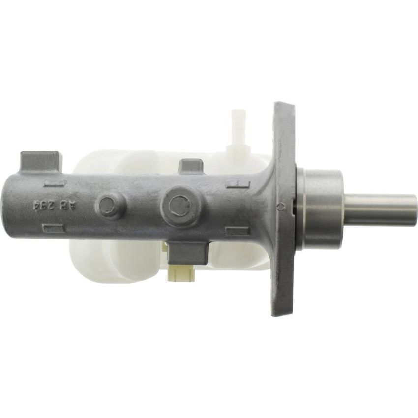 CENTRIC PARTS 130.65116 Centric Premium Brake Master Cylinder