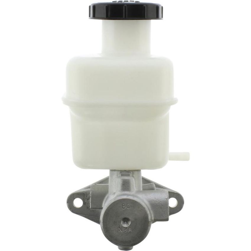 CENTRIC PARTS 130.65116 Centric Premium Brake Master Cylinder