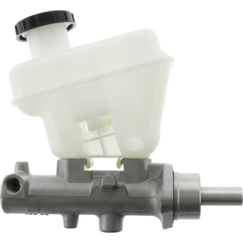 CENTRIC PARTS 130.65116 Centric Premium Brake Master Cylinder