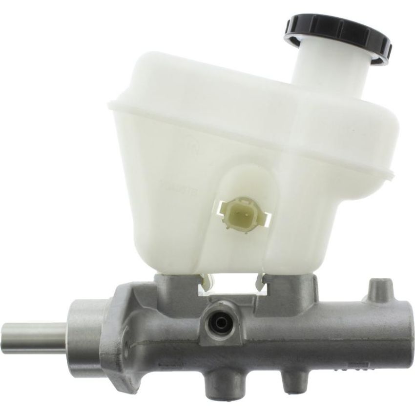 CENTRIC PARTS 130.65116 Centric Premium Brake Master Cylinder