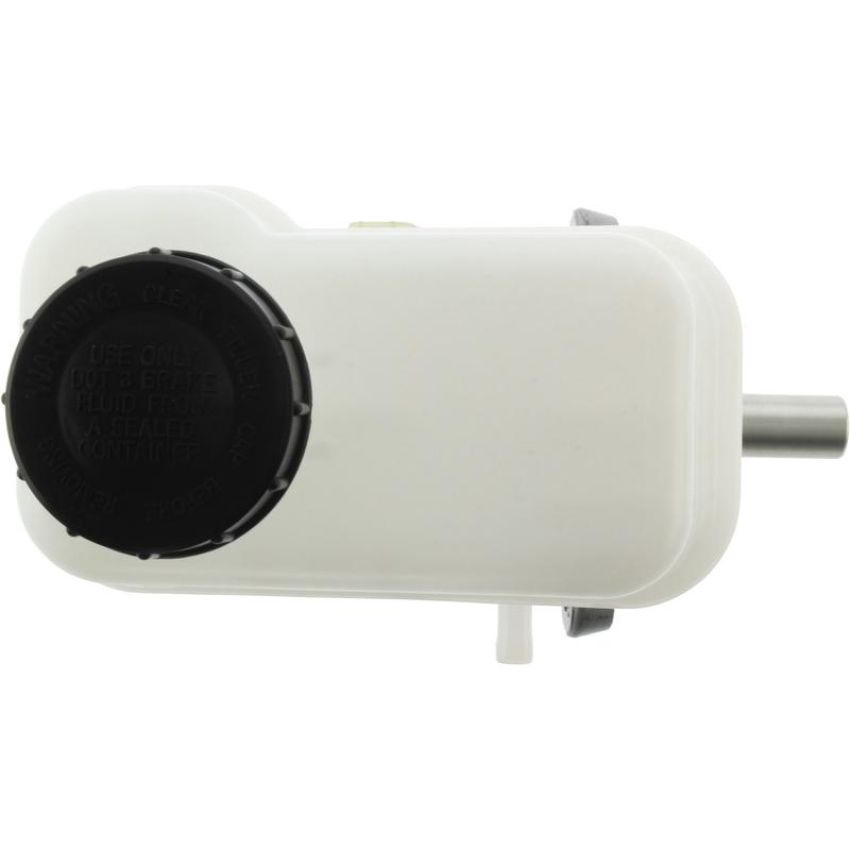 CENTRIC PARTS 130.65116 Centric Premium Brake Master Cylinder