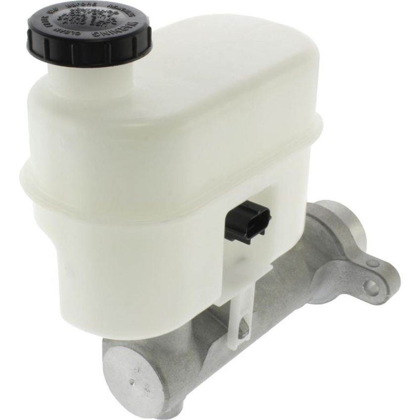 CENTRIC PARTS 130.65117 Centric Premium Brake Master Cylinder