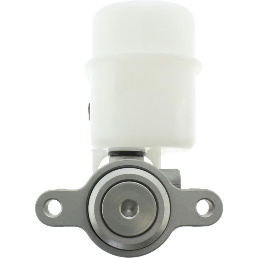 CENTRIC PARTS 130.65117 Centric Premium Brake Master Cylinder