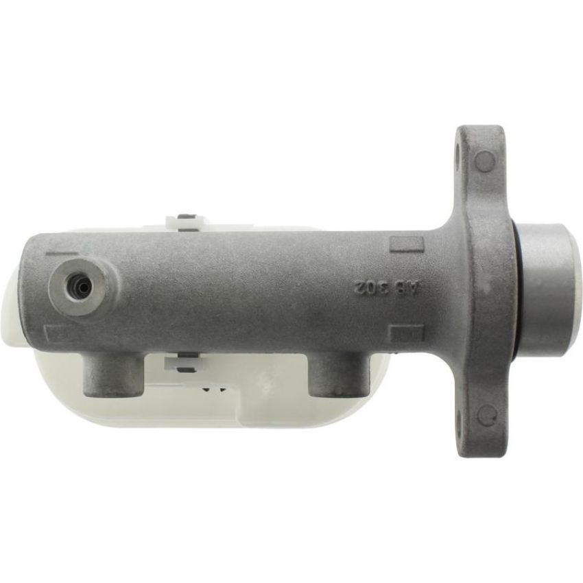 CENTRIC PARTS 130.65117 Centric Premium Brake Master Cylinder