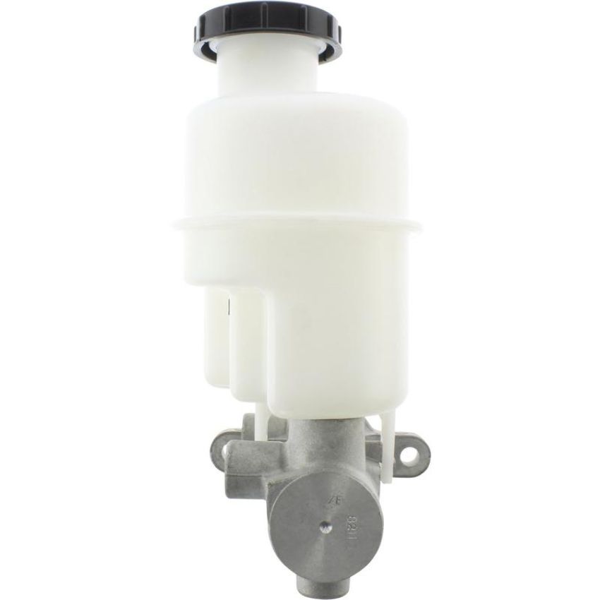CENTRIC PARTS 130.65117 Centric Premium Brake Master Cylinder