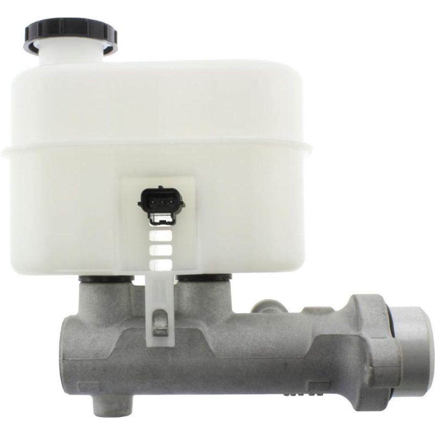 CENTRIC PARTS 130.65117 Centric Premium Brake Master Cylinder