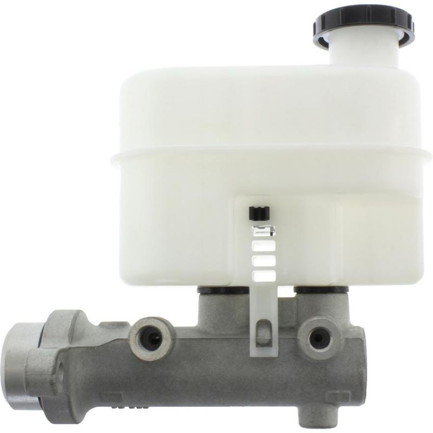 CENTRIC PARTS 130.65117 Centric Premium Brake Master Cylinder