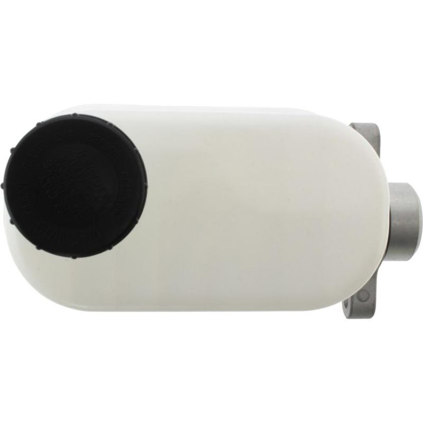 CENTRIC PARTS 130.65117 Centric Premium Brake Master Cylinder